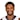 Ben McLemore